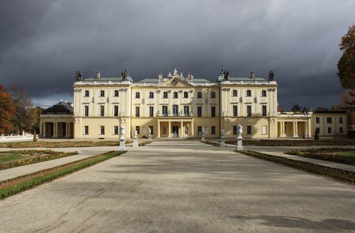 Białystok