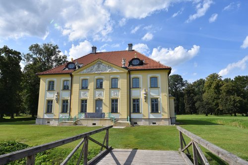 Choroszcz