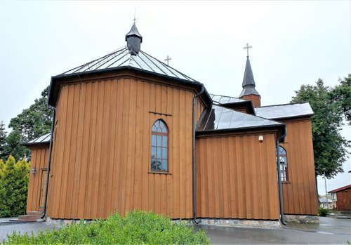 Jeleniewo