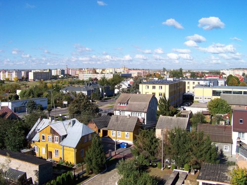 Kolno