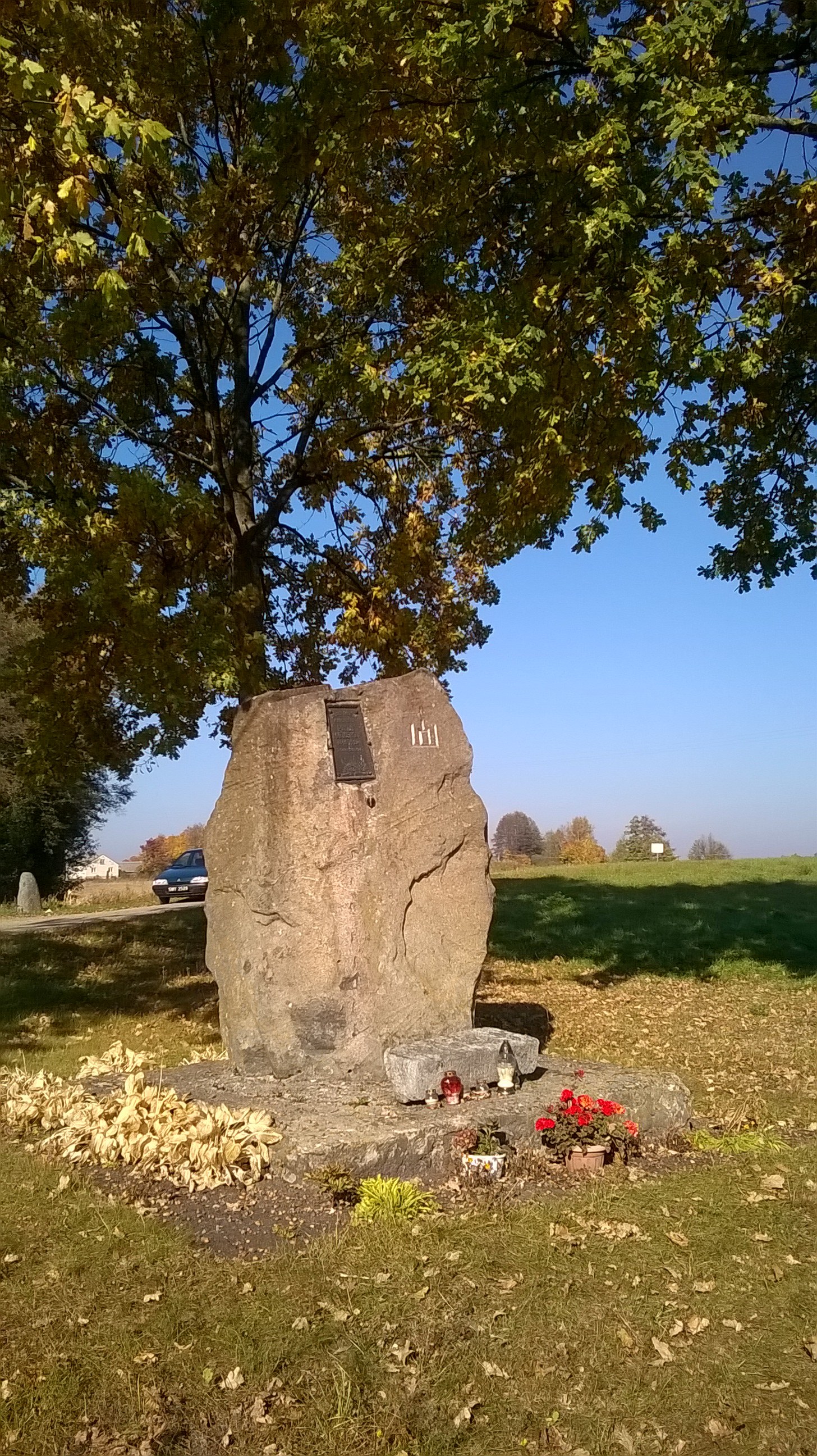 Zdjęcie: Krejwiany