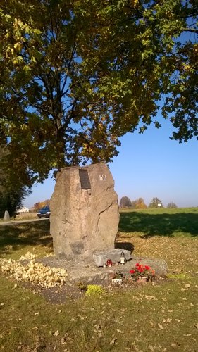 Krejwiany