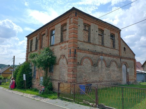 Krynki