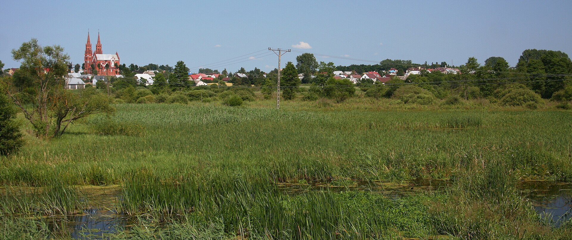 Zdjęcie: Lipsk