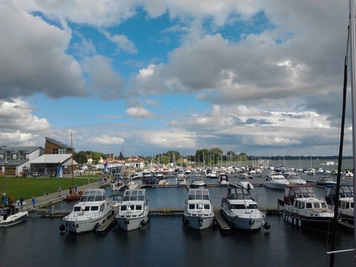 Mazury