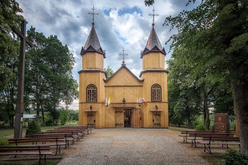 Mikaszówka