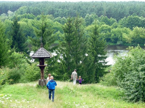 Nowogród