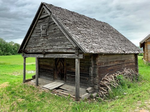 Puńsk