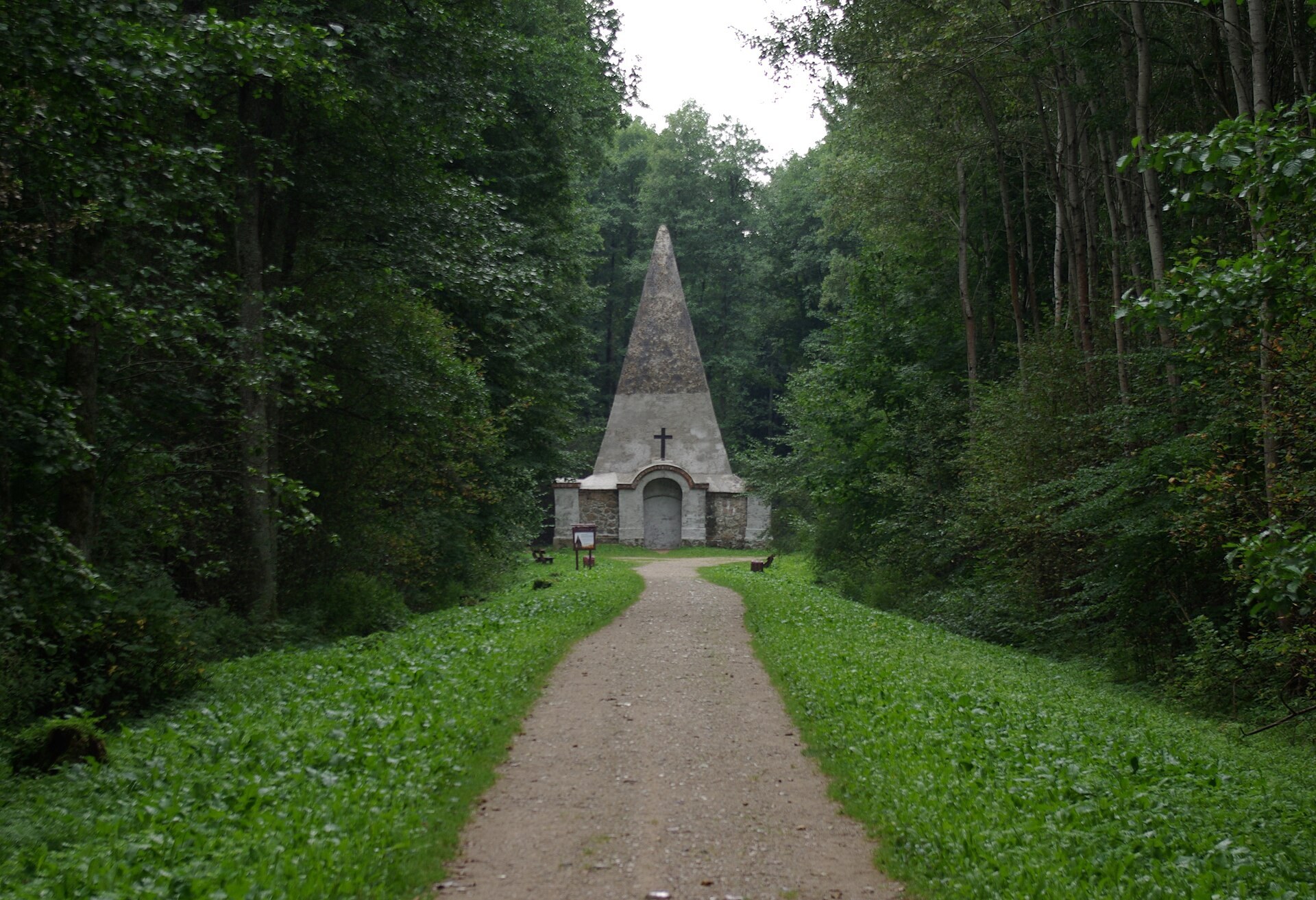 Zdjęcie: Rapa