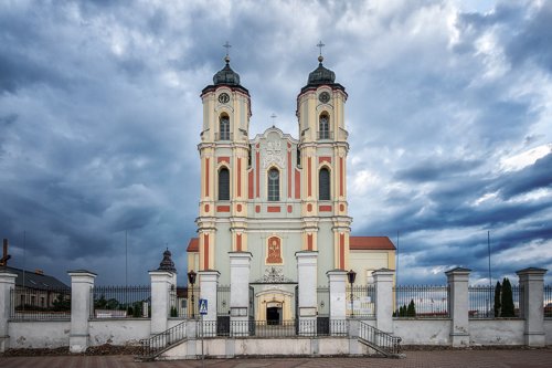 Sejny