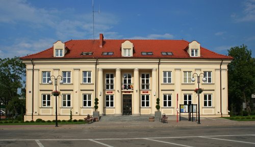 Sokółka
