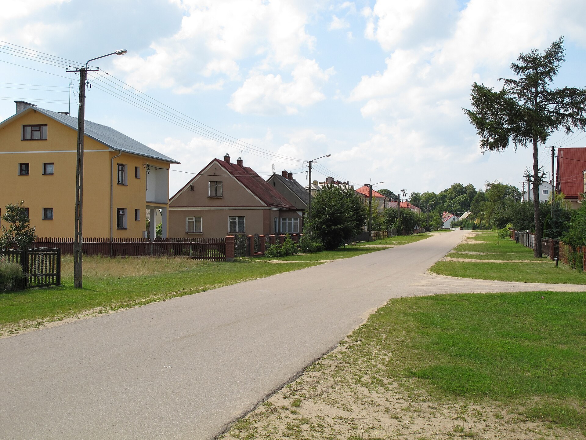 Zdjęcie: Strabla