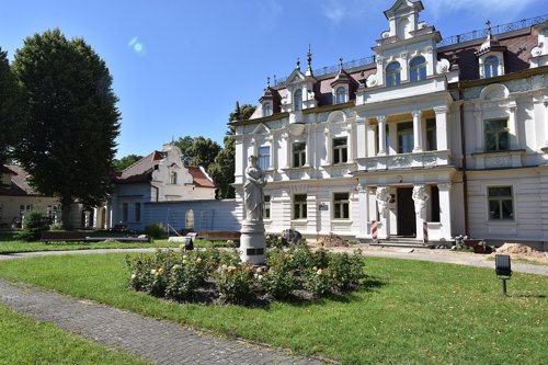 Supraśl