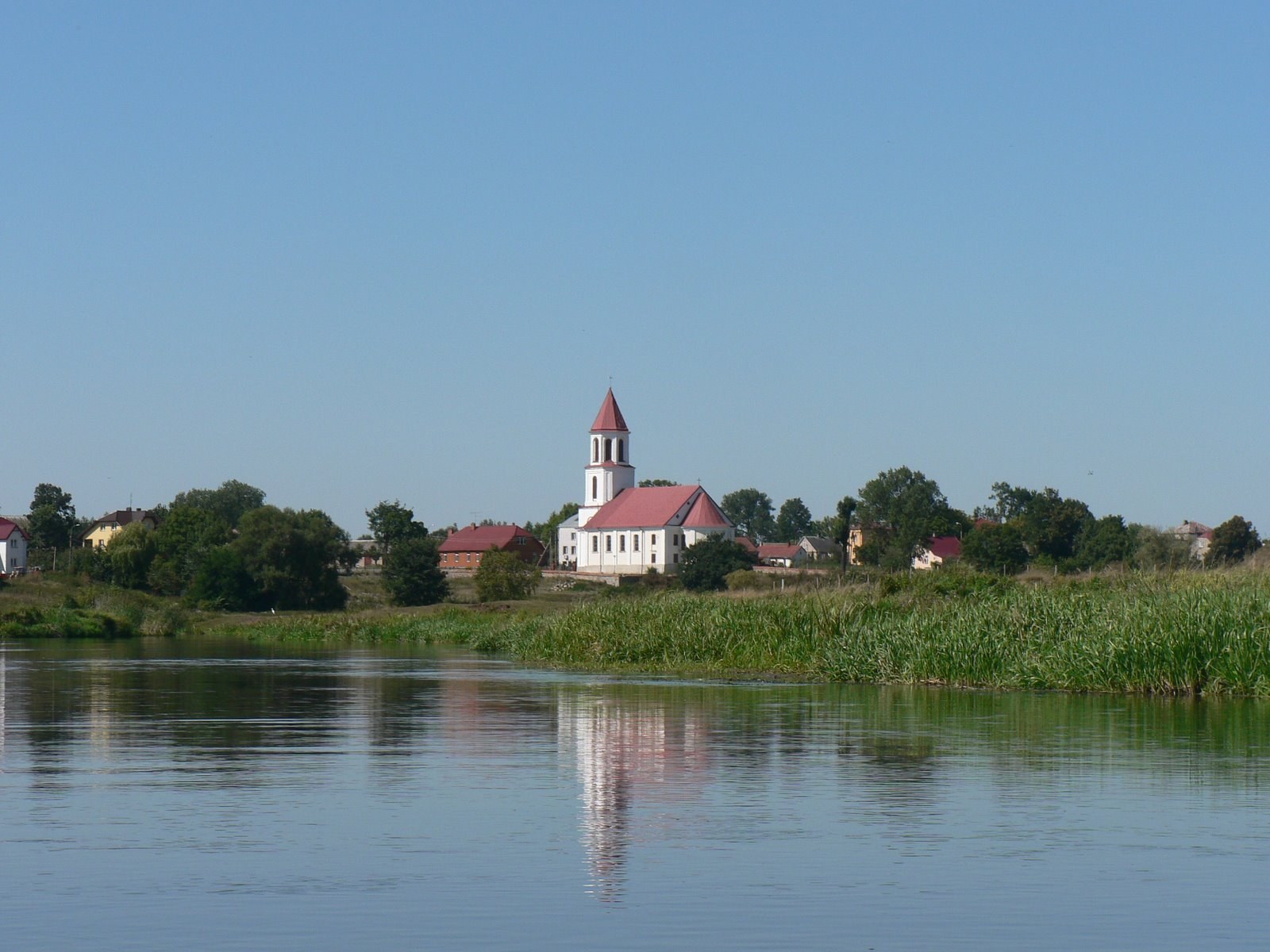 Zdjęcie: Suraż