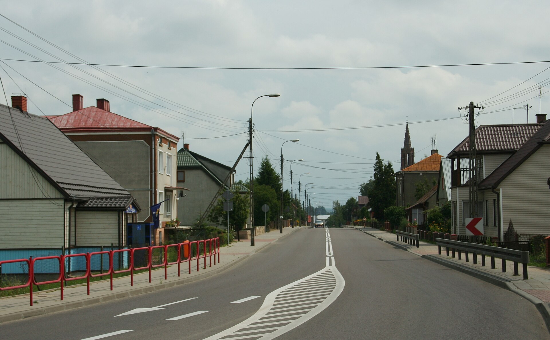 Zdjęcie: Sztabin