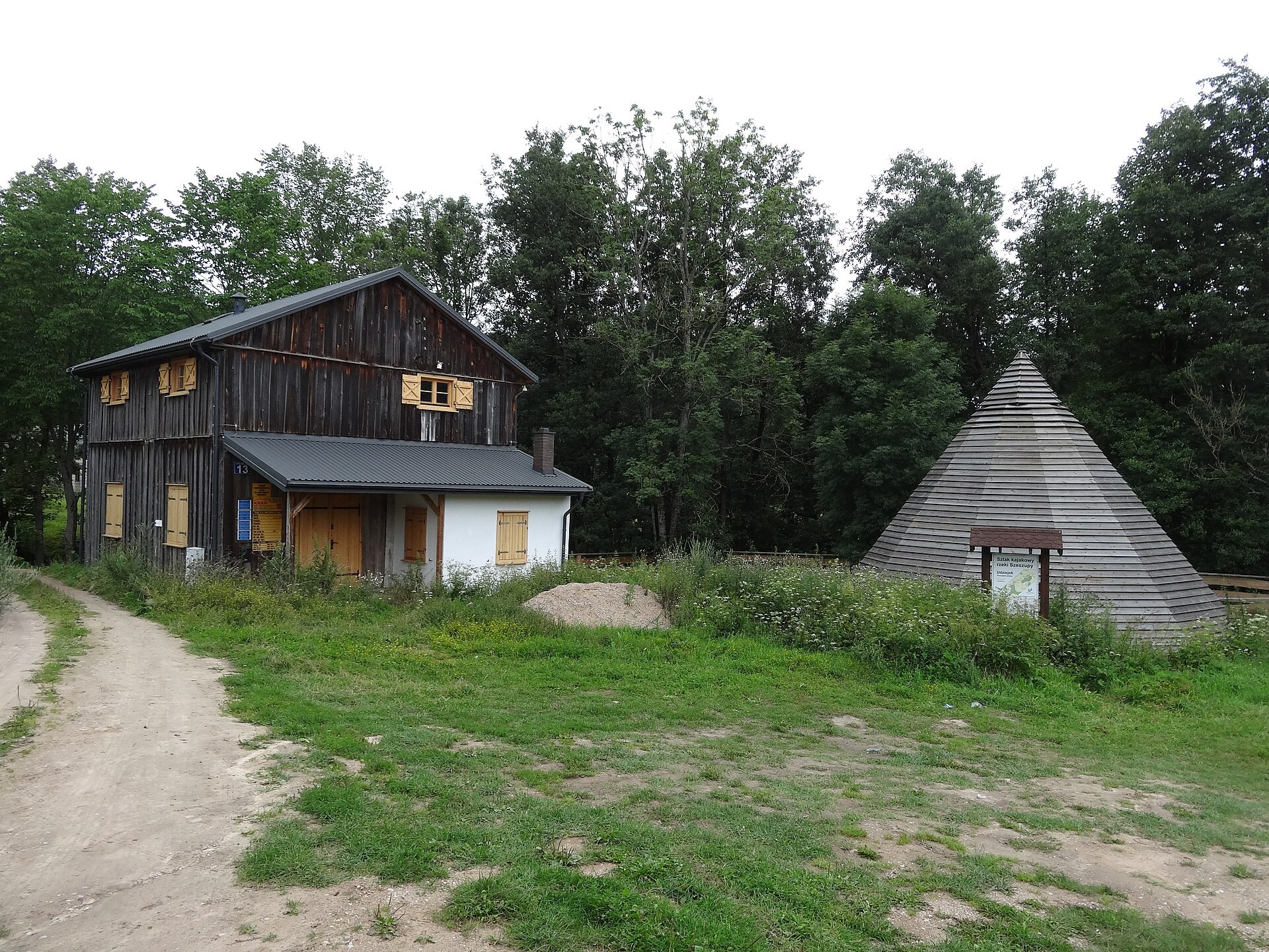 Zdjęcie: Udziejek