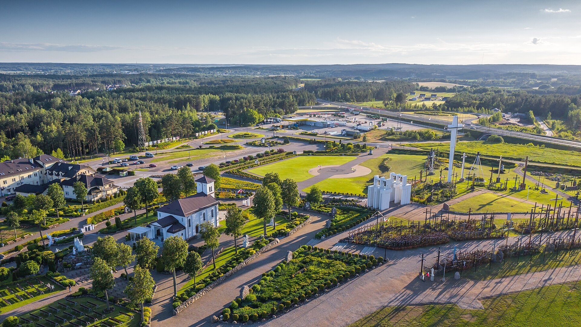 Zdjęcie: Wasilków
