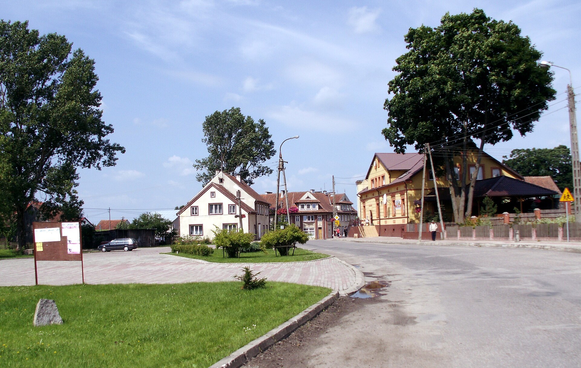 Zdjęcie: Żytkiejmy