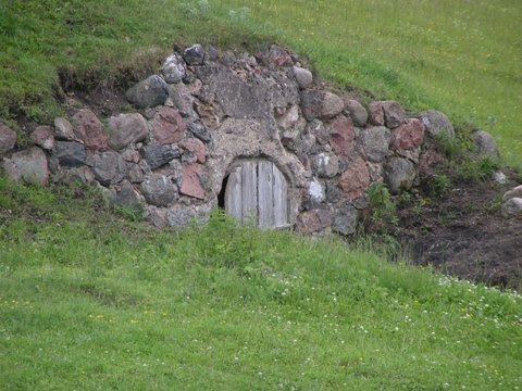Zdjęcie: Suwalszczyzna
