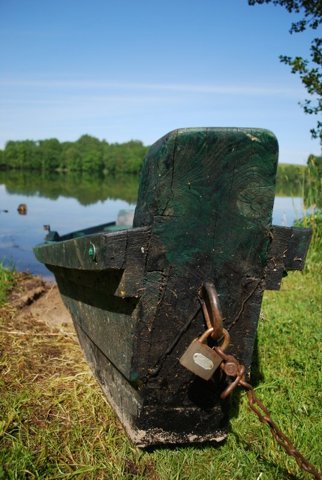 Zdjęcie: Suwalszczyzna